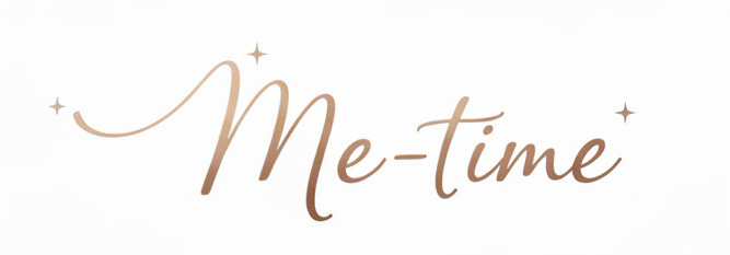 佐賀市のエステサロンMe-time